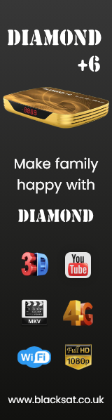 ad