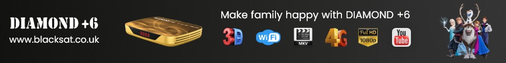 ad