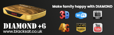 ad