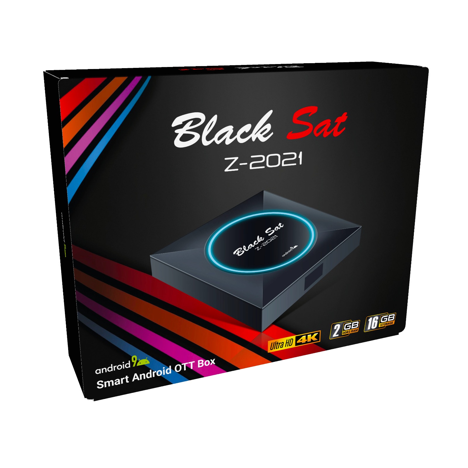 newsimages/ريسفير بلاك سات BlackSat