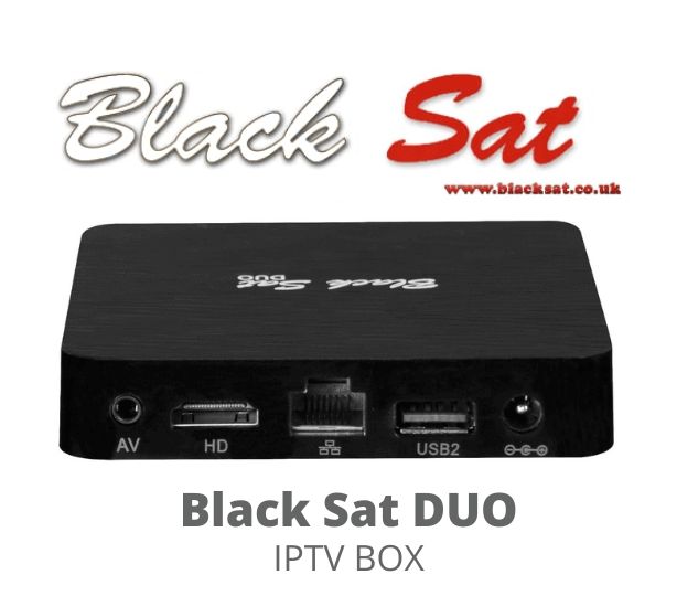 newsimages/ريسفير بلاك سات BlackSat DUO